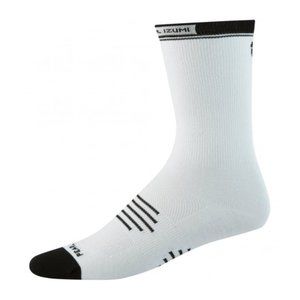 PEARL IZUMI ELITE TALL SOCKS